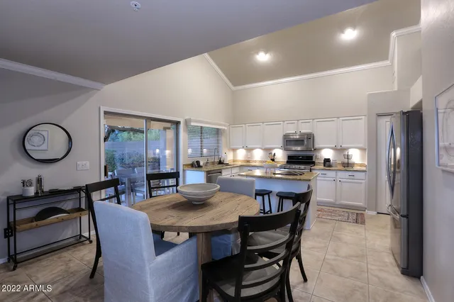 $5,000 | 10354 East Raintree Drive, Scottsdale, AZ 85255