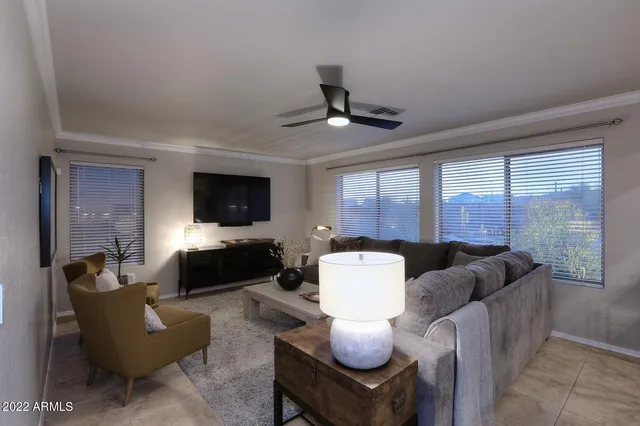 $5,000 | 10354 East Raintree Drive, Scottsdale, AZ 85255