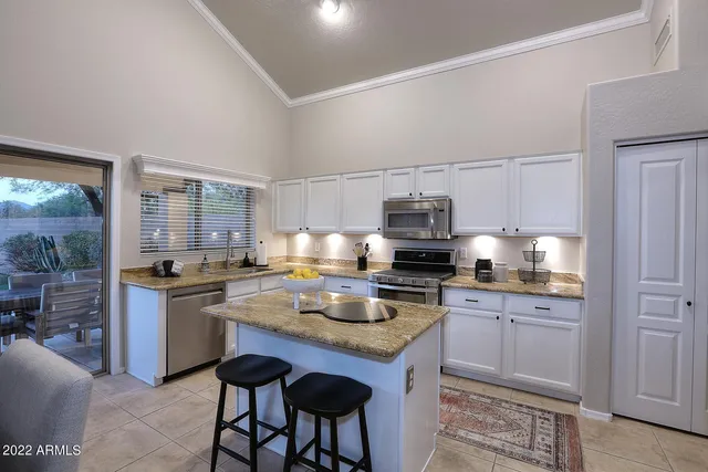 $5,000 | 10354 East Raintree Drive, Scottsdale, AZ 85255