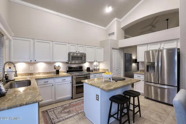 $5,000 | 10354 East Raintree Drive, Scottsdale, AZ 85255