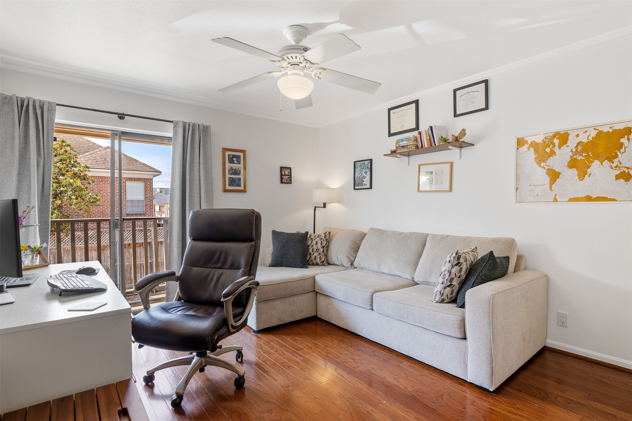 2829 Timmons Lane, Unit 228 Houston, TX 77027 - Photo 15 of 27