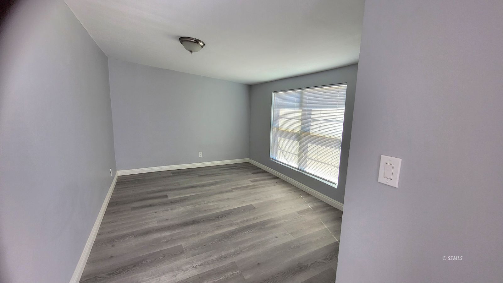 6616 West Inyokern Road Inyokern, CA 93527 - Photo 15 of 22