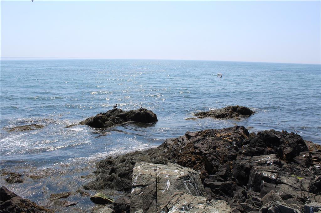 98 Carrying Place Cove Road Lubec, ME 04652 - Photo 31 of 35 Photo