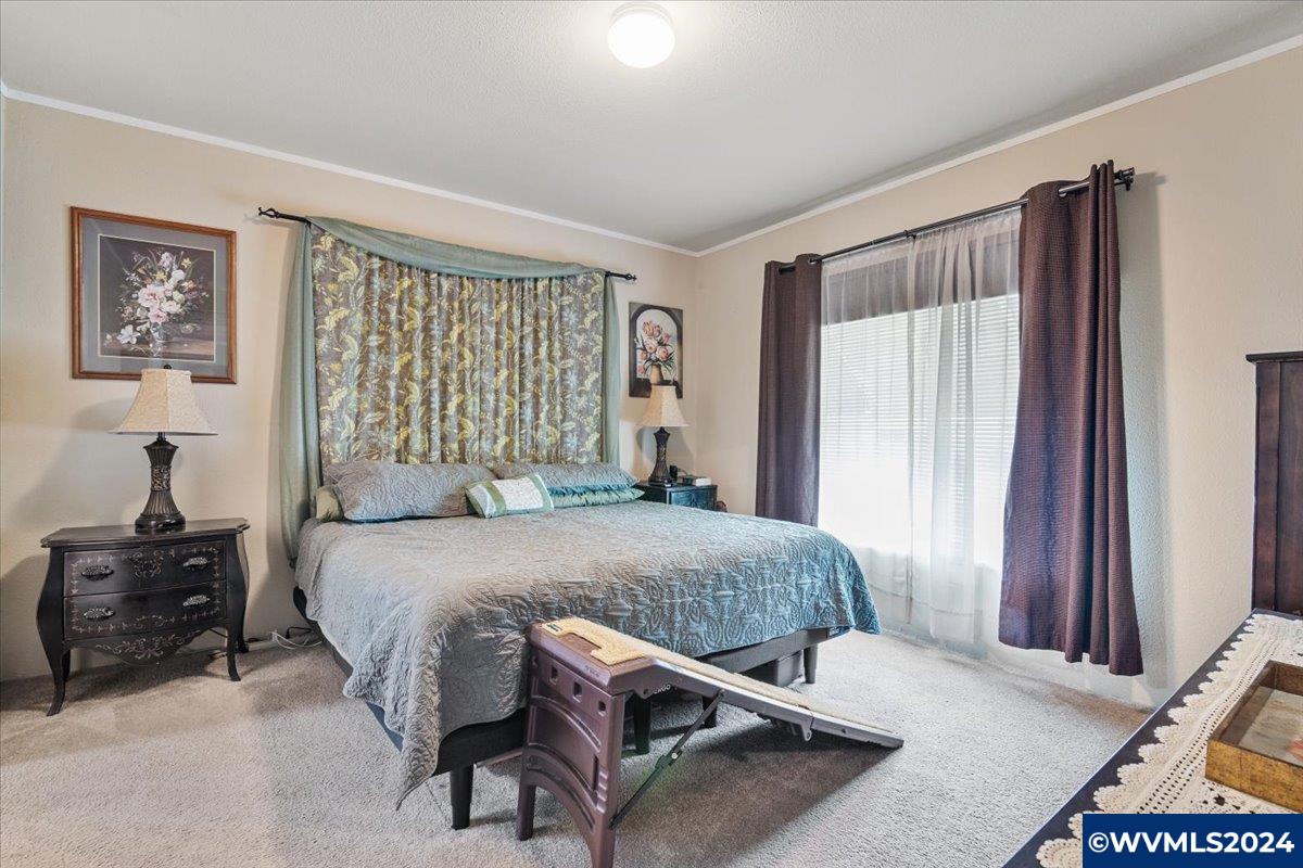 5355 River ( Road, Unit 12 Keizer, OR 97303 - Photo 16 of 36