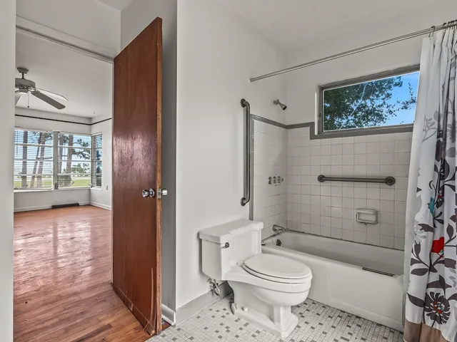 $650,000 | 1897 Highway 98 West, Carrabelle, FL 32322