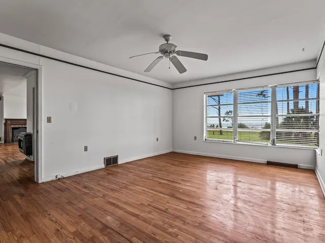 $650,000 | 1897 Highway 98 West, Carrabelle, FL 32322