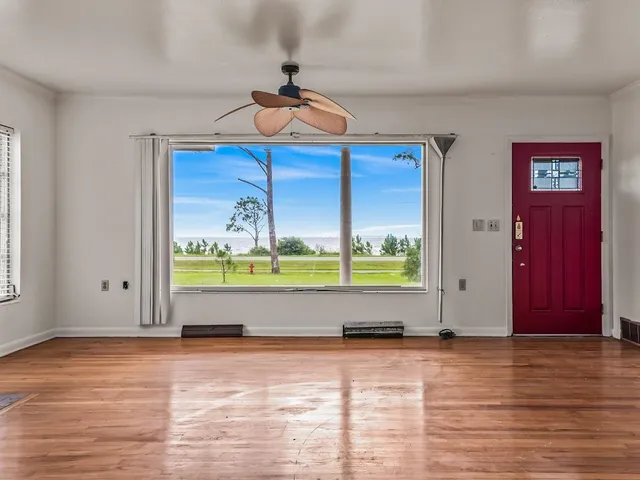 $650,000 | 1897 Highway 98 West, Carrabelle, FL 32322