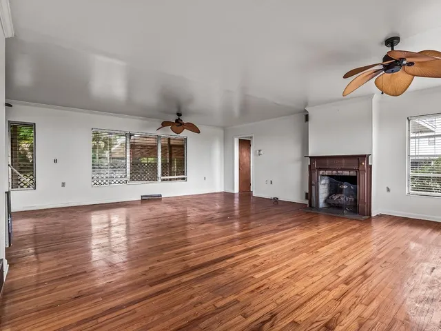 $650,000 | 1897 Highway 98 West, Carrabelle, FL 32322