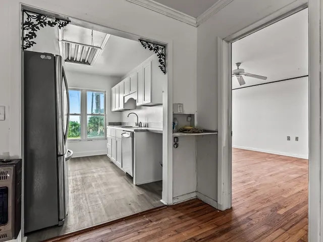 $650,000 | 1897 Highway 98 West, Carrabelle, FL 32322