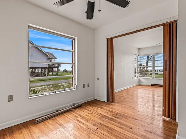 $650,000 | 1897 Highway 98 West, Carrabelle, FL 32322