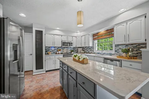 $875,000 | 10226 Tarpley Court, Ellicott City, MD 21042
