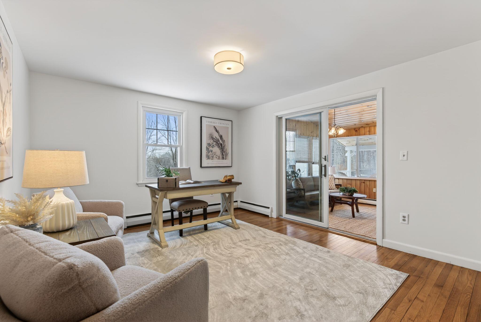 15 Hamlin Road Falmouth, ME 04105 - Photo 13 of 32 15 Hamlin Rd, Falmouth