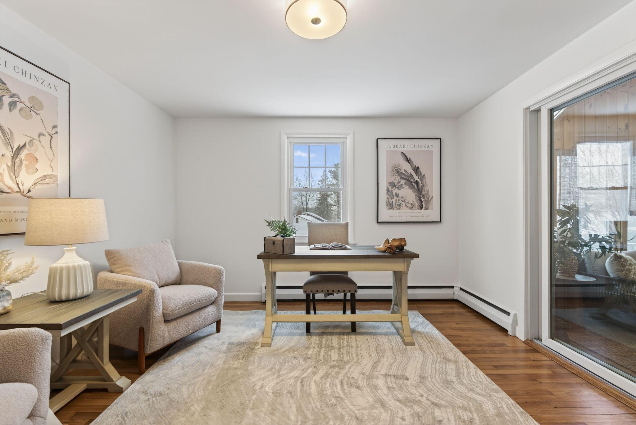 15 Hamlin Road Falmouth, ME 04105 - Photo 14 of 32 15 Hamlin Rd, Falmouth