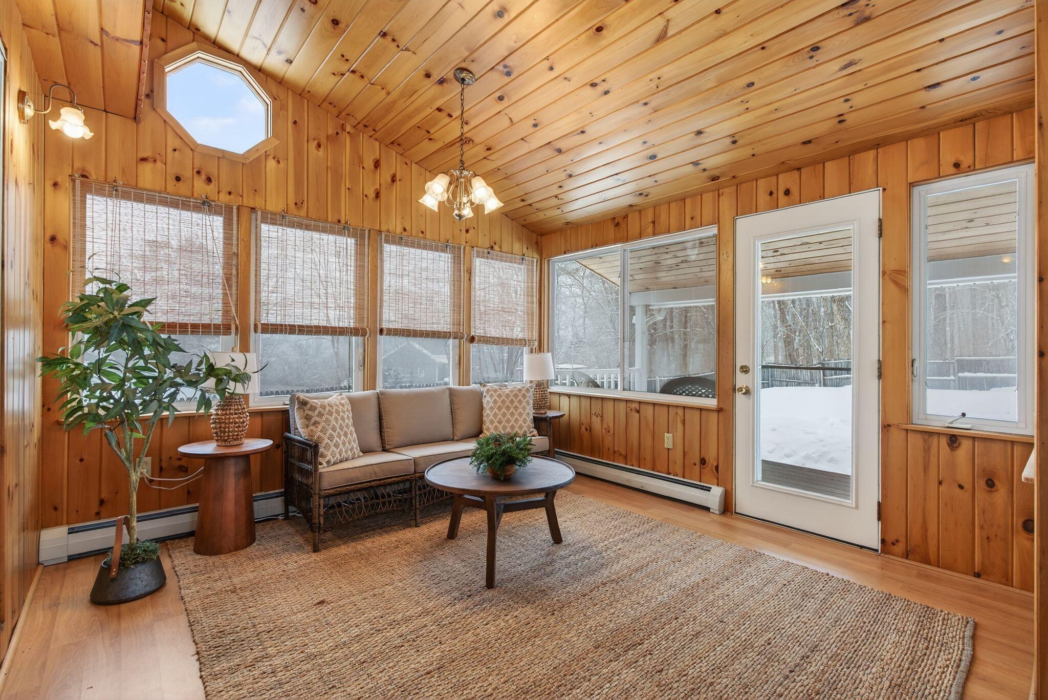 15 Hamlin Road Falmouth, ME 04105 - Photo 15 of 32 15 Hamlin Rd, Falmouth