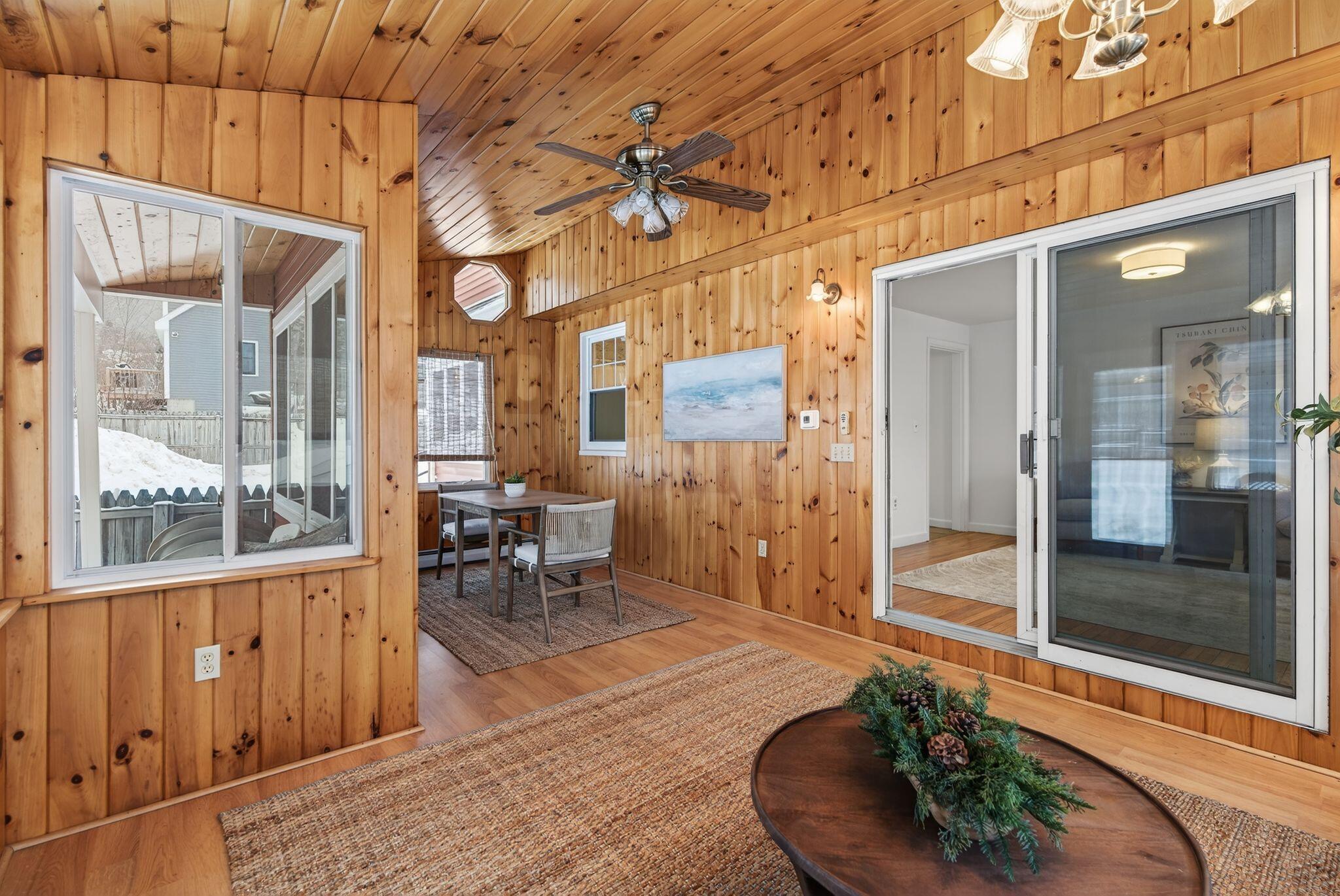 15 Hamlin Road Falmouth, ME 04105 - Photo 16 of 32 15 Hamlin Rd, Falmouth