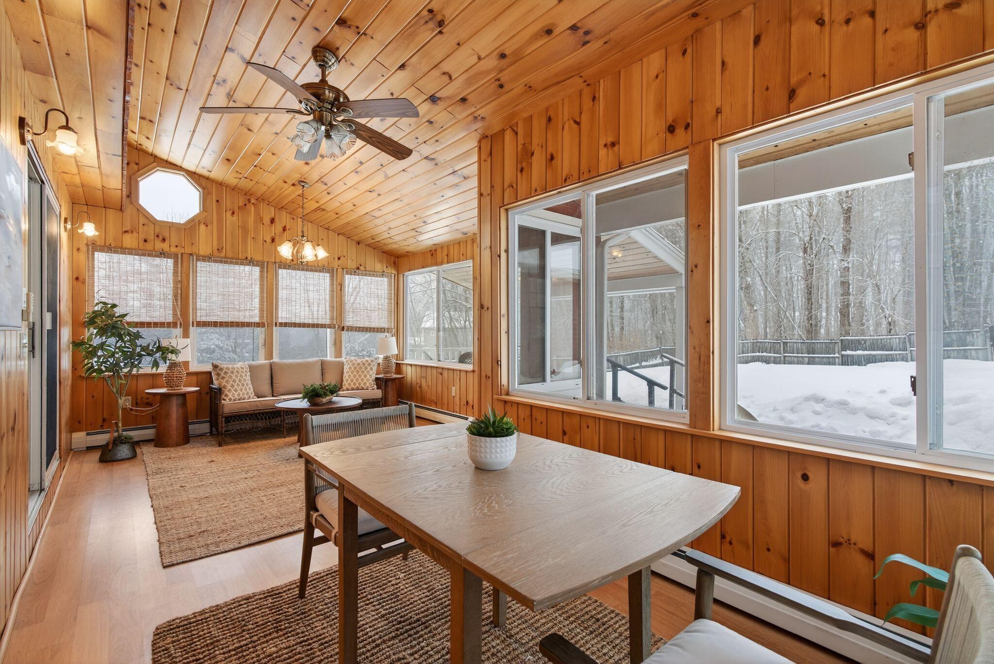 15 Hamlin Road Falmouth, ME 04105 - Photo 17 of 32 15 Hamlin Rd, Falmouth