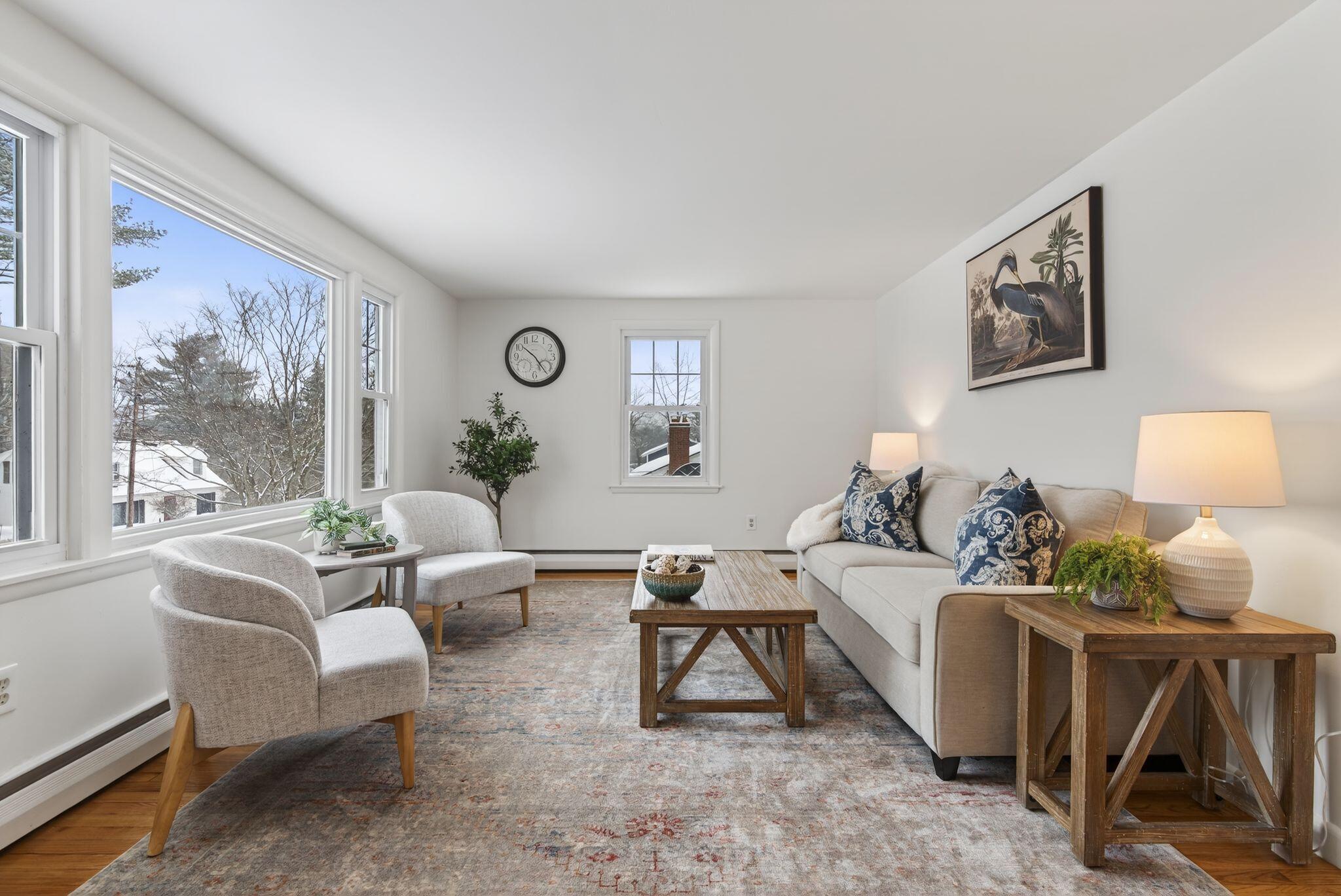 15 Hamlin Road Falmouth, ME 04105 - Photo 18 of 32 15 Hamlin Rd, Falmouth