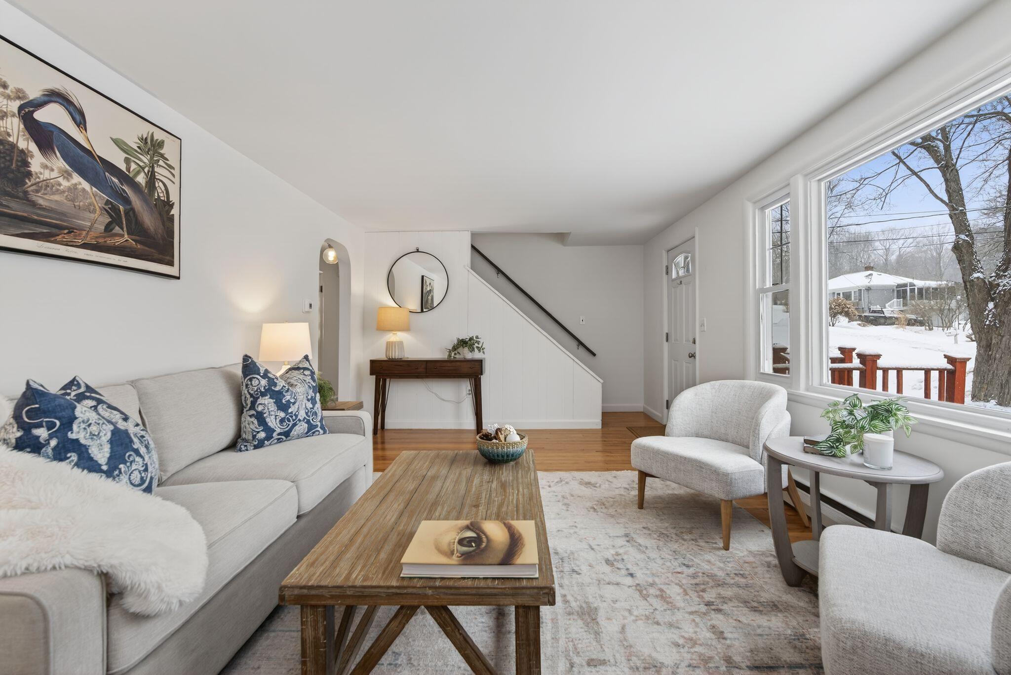 15 Hamlin Road Falmouth, ME 04105 - Photo 19 of 32 15 Hamlin Rd, Falmouth