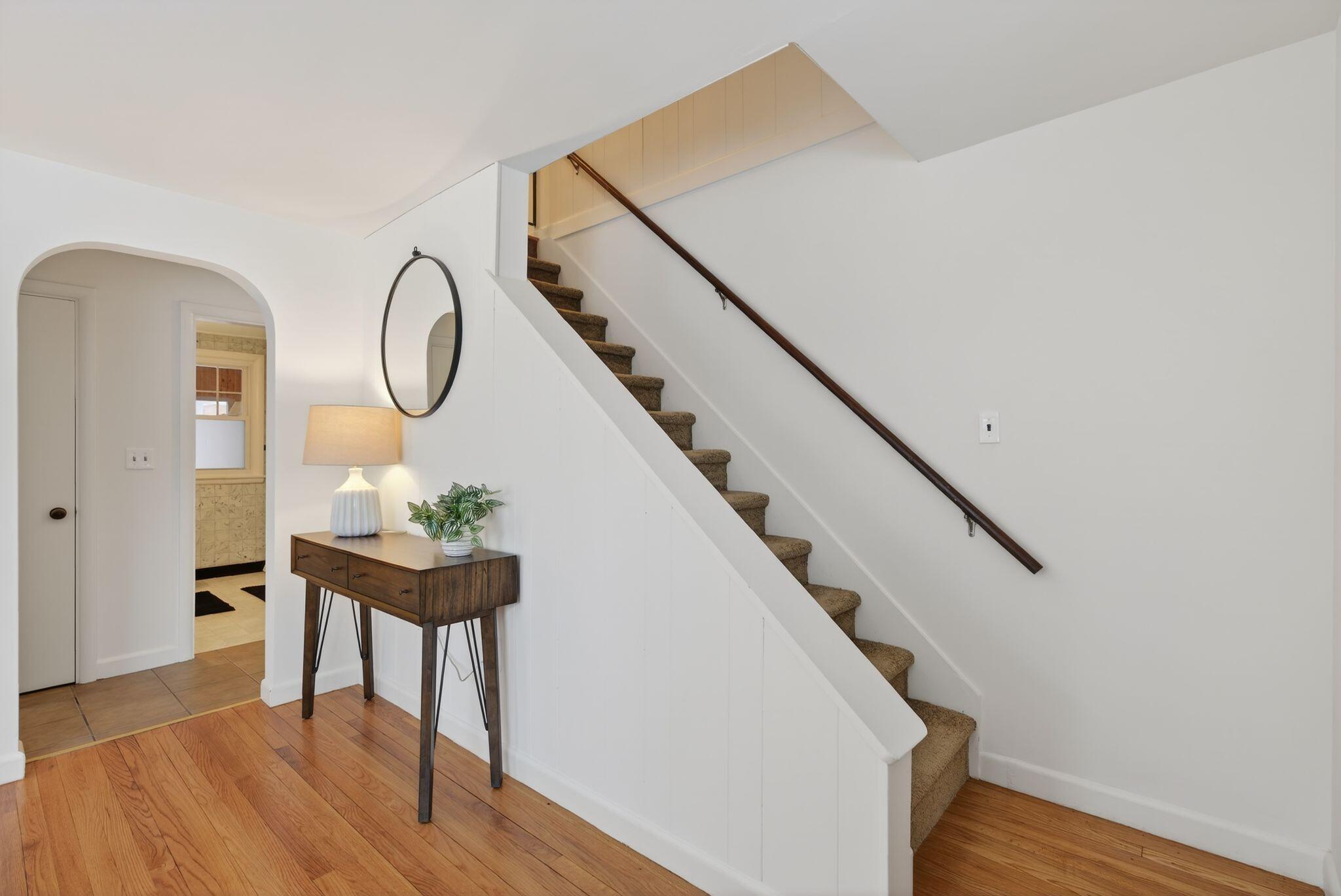 15 Hamlin Road Falmouth, ME 04105 - Photo 20 of 32 15 Hamlin Rd, Falmouth