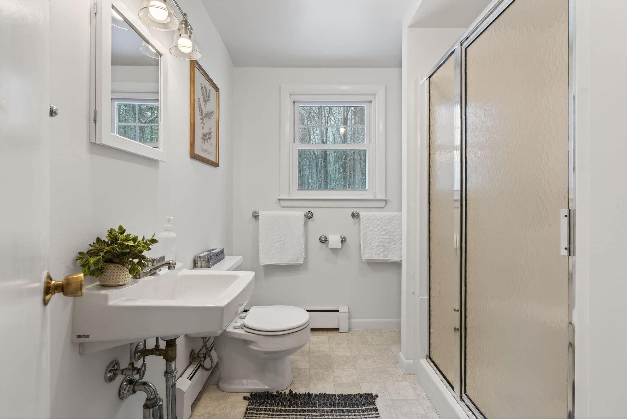 15 Hamlin Road Falmouth, ME 04105 - Photo 22 of 32 15 Hamlin Rd, Falmouth