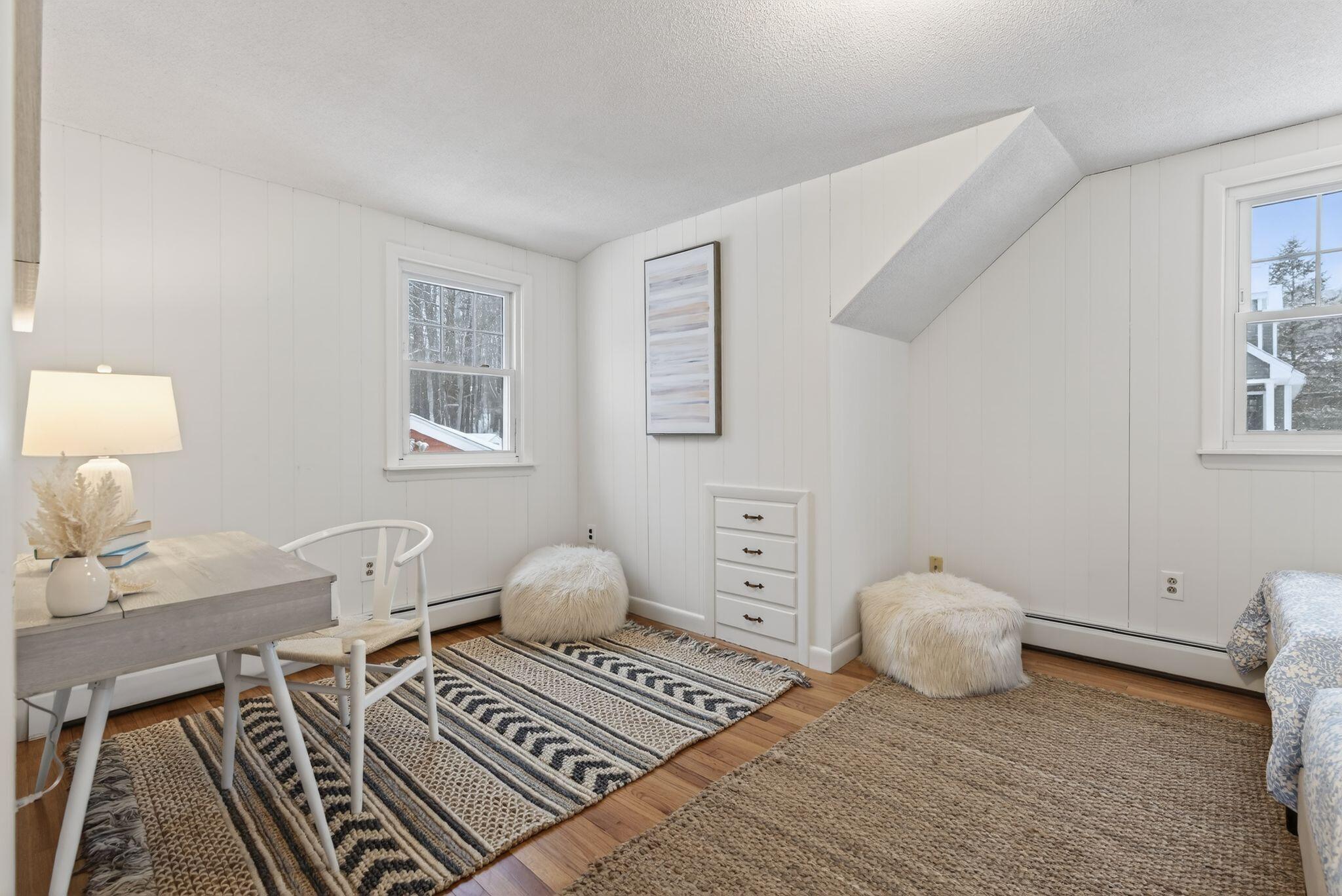 15 Hamlin Road Falmouth, ME 04105 - Photo 24 of 32 15 Hamlin Rd, Falmouth