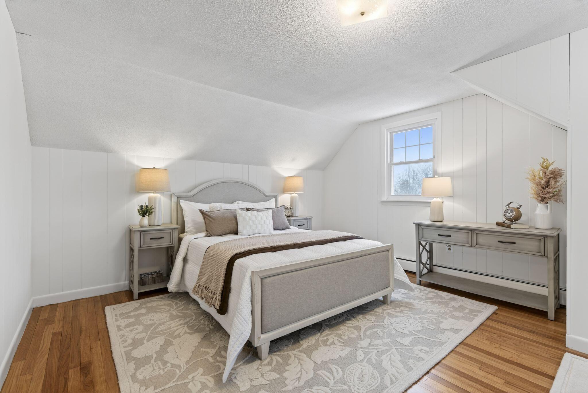 15 Hamlin Road Falmouth, ME 04105 - Photo 25 of 32 15 Hamlin Rd, Falmouth