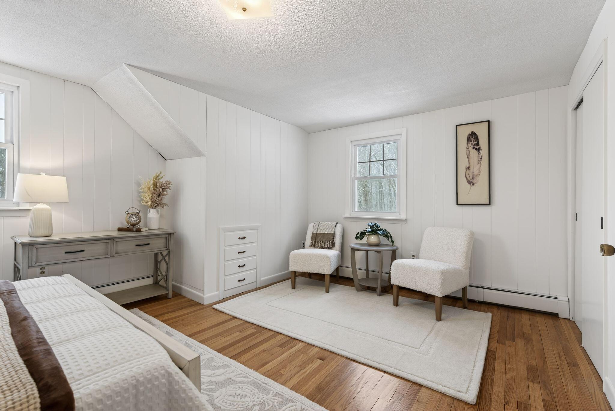 15 Hamlin Road Falmouth, ME 04105 - Photo 27 of 32 15 Hamlin Rd, Falmouth