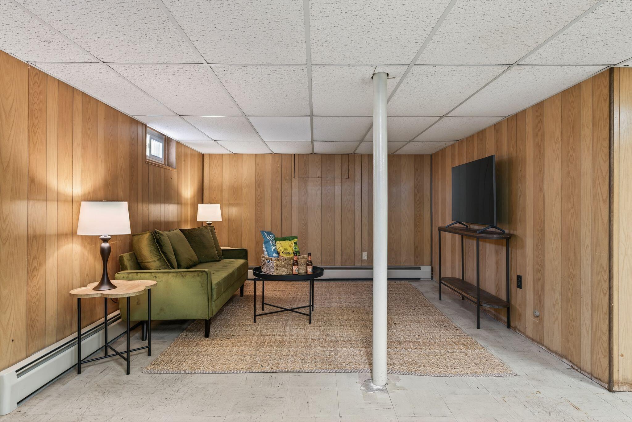 15 Hamlin Road Falmouth, ME 04105 - Photo 28 of 32 15 Hamlin Rd, Falmouth