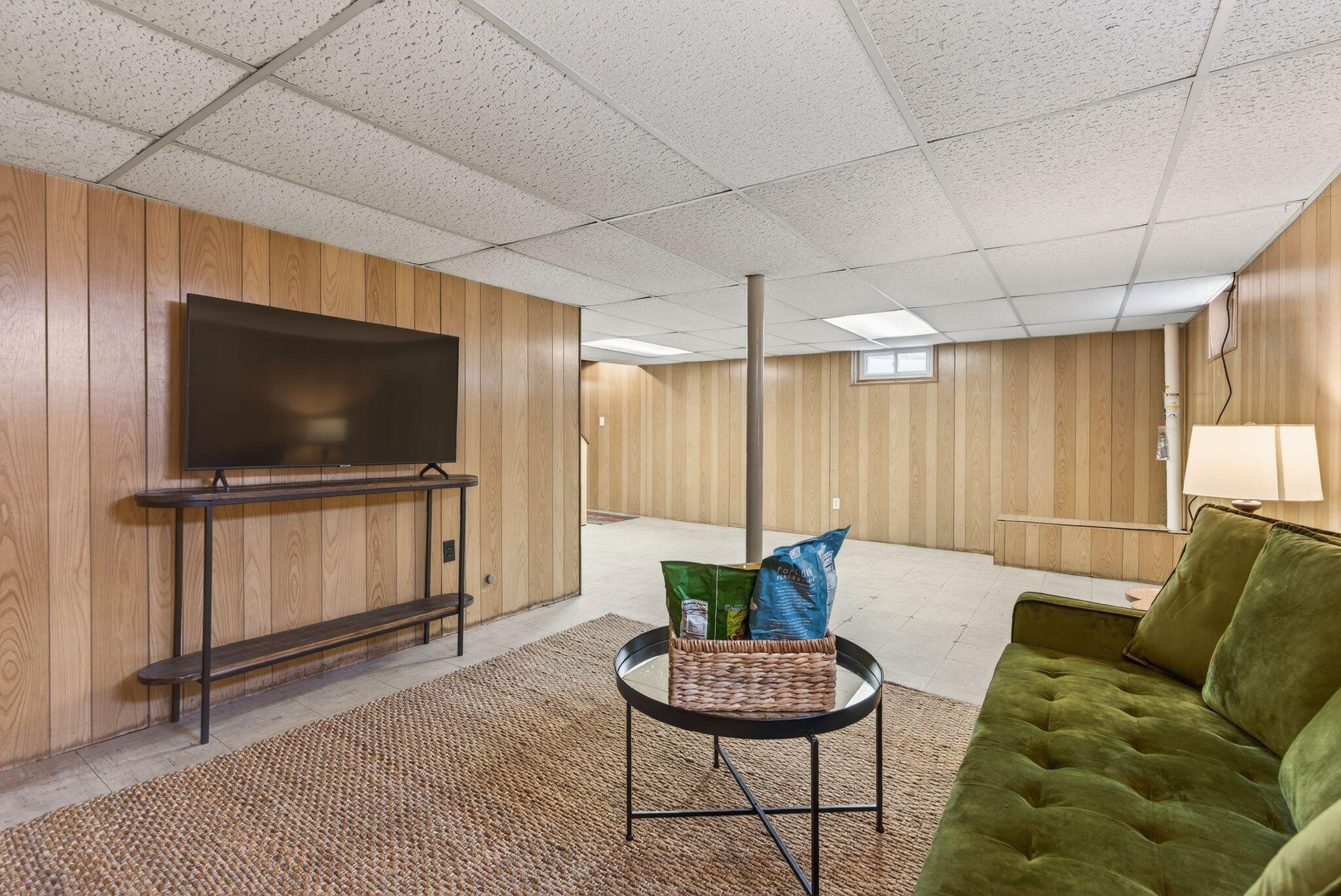 15 Hamlin Road Falmouth, ME 04105 - Photo 29 of 32 15 Hamlin Rd, Falmouth