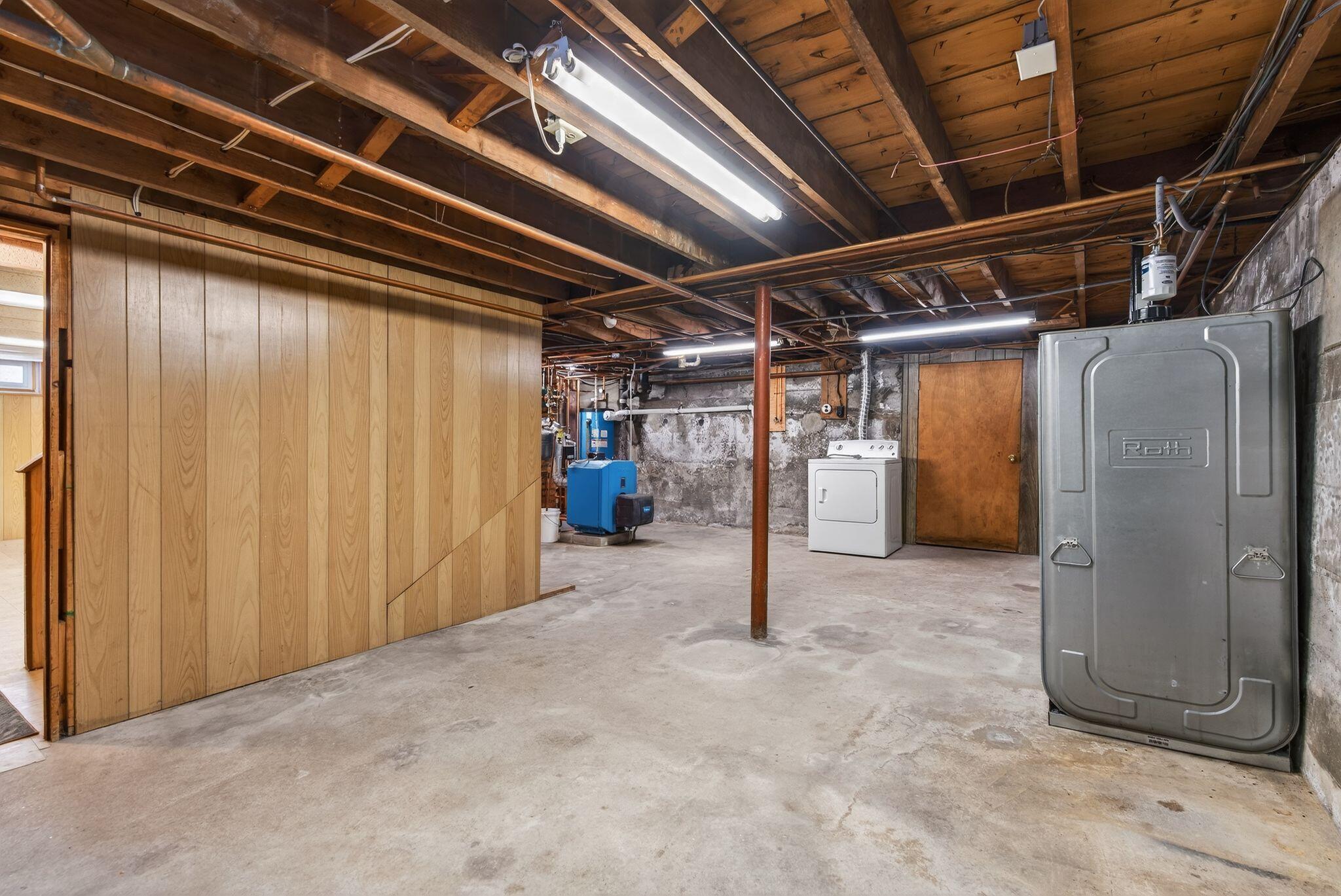 15 Hamlin Road Falmouth, ME 04105 - Photo 30 of 32 15 Hamlin Rd, Falmouth