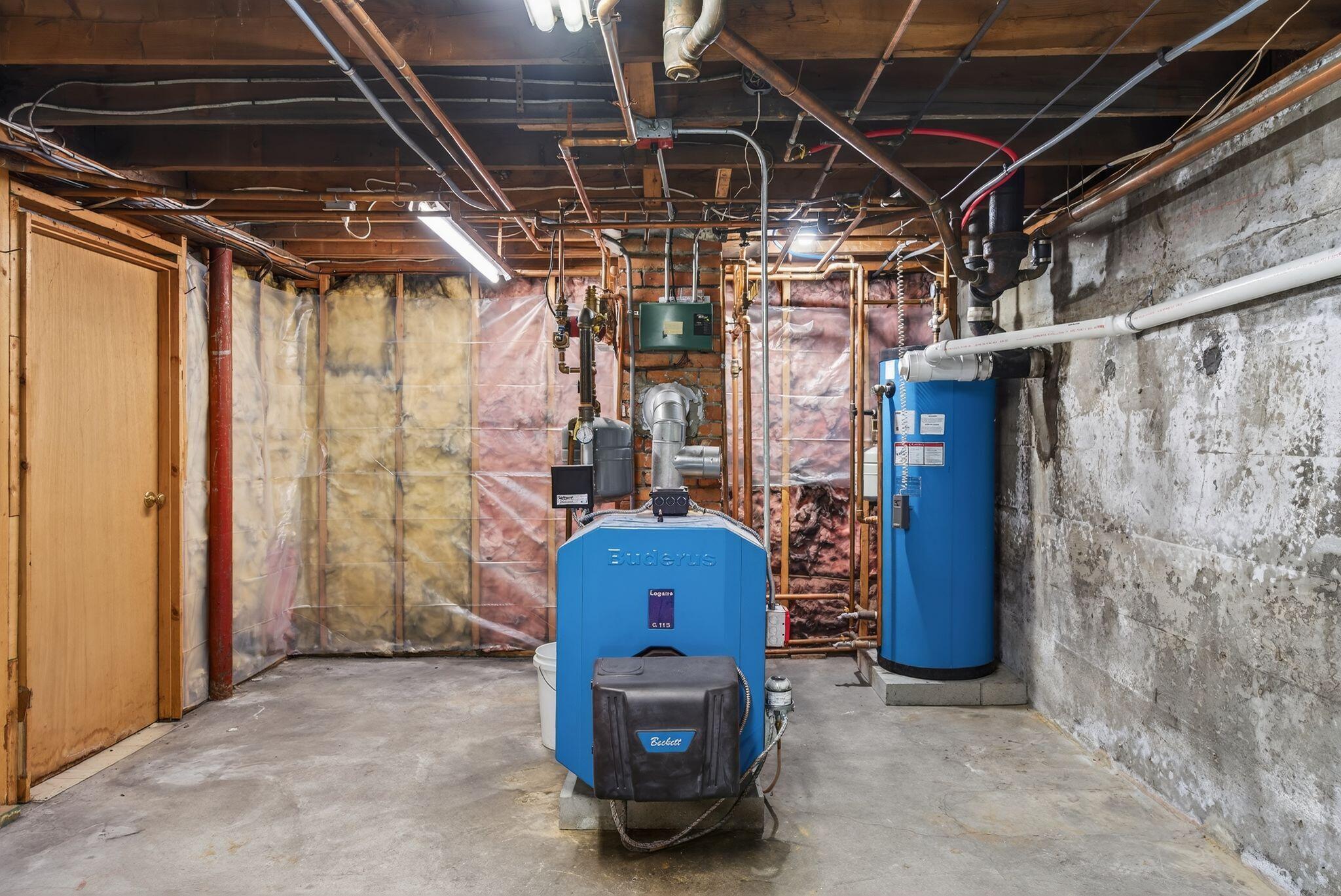 15 Hamlin Road Falmouth, ME 04105 - Photo 31 of 32 15 Hamlin Rd, Falmouth