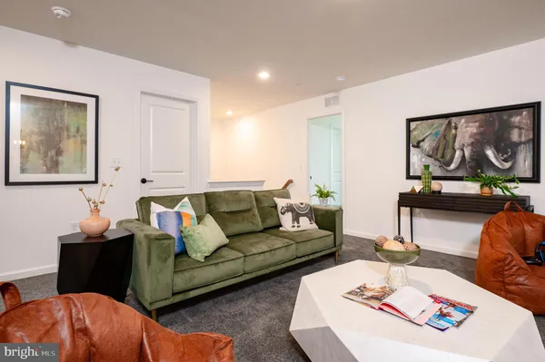 $429,900 | 0 Spring Water Circle, Lancaster, PA 17601