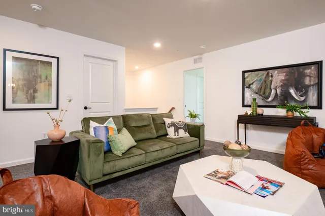 $422,900 | 0 Spring Water Circle, Lancaster, PA 17601