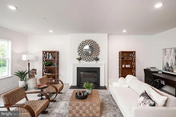 $429,900 | 0 Spring Water Circle, Lancaster, PA 17601