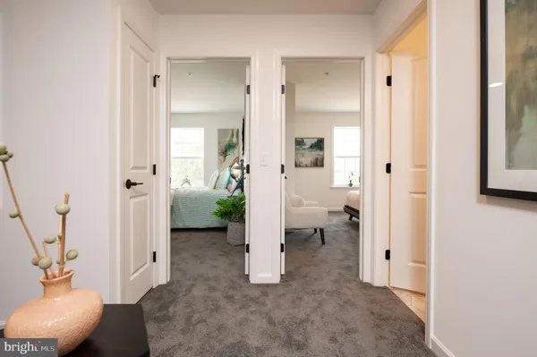 $429,900 | 0 Spring Water Circle, Lancaster, PA 17601