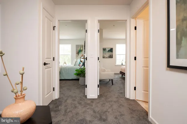 $422,900 | 0 Spring Water Circle, Lancaster, PA 17601