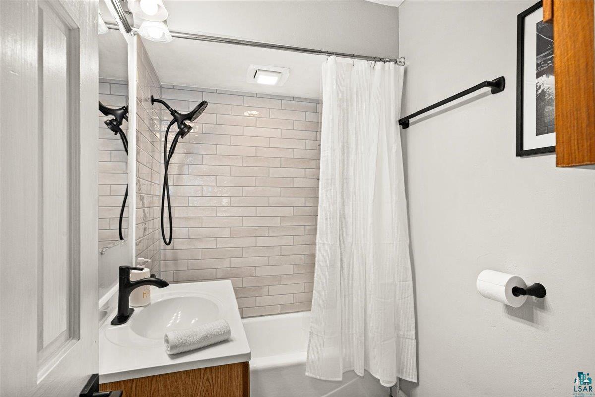 1625 Linzie Road Duluth, MN 55811 - Photo 12 of 35 Gallery Image 12