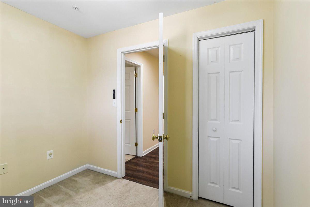 5502 Trout Run Road Clinton, MD 20735 - Photo 17 of 30