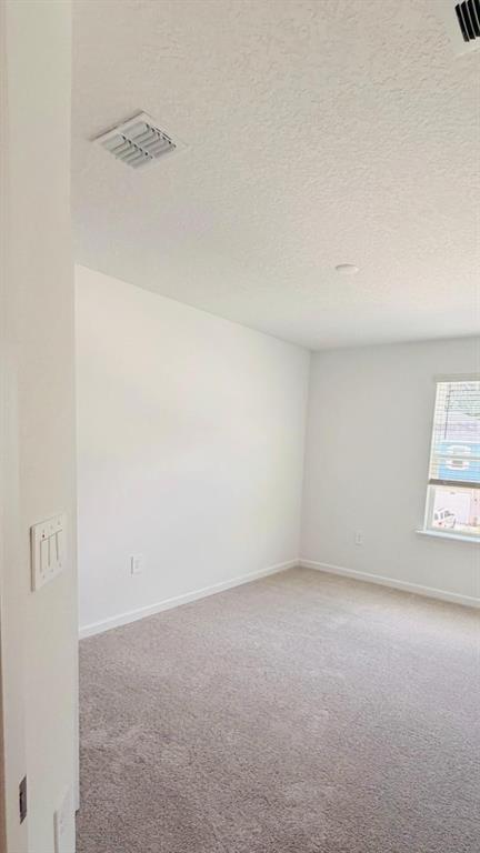 3639 Southeast 37th Ave Road Ocala, FL 34480 - Photo 7 of 11