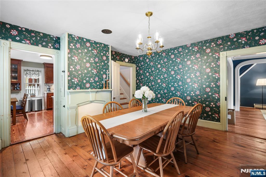 47 Main Street Califon, NJ 07830 - Photo 11 of 39