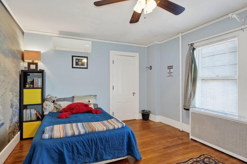 13 Maplewood Road Worcester, MA 01602 - Photo 23 of 39 Gallery Image 23