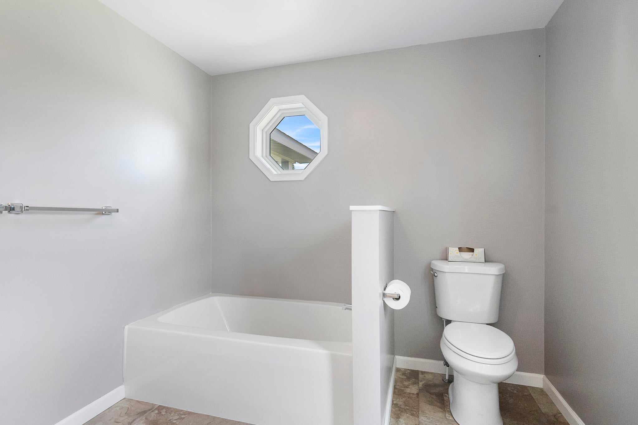 1632 Mann Road Cheboygan, MI 49721 - Photo 15 of 37 Gallery Image 15