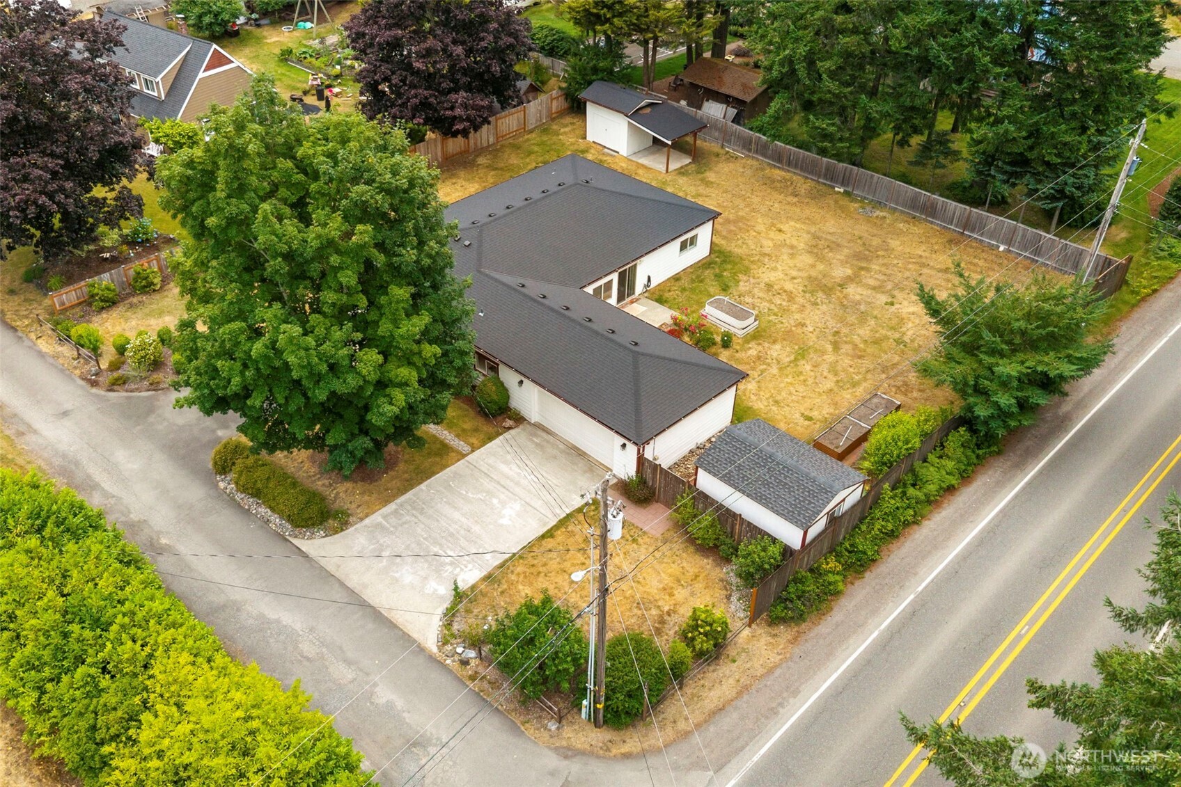 15420 Sidney Road Southwest Port Orchard, WA 98367 - Photo 40 of 40