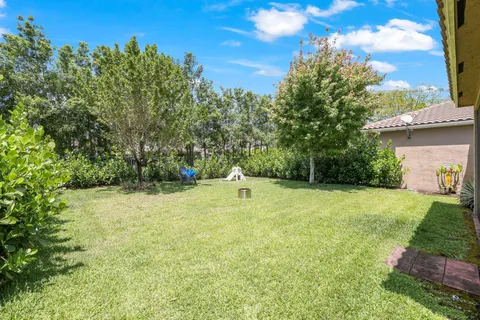 $759,900 | 8203 Half Dome Court, Boynton Beach, FL 33473