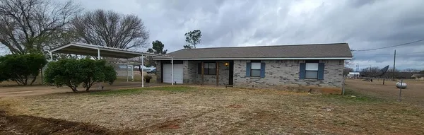 $2,000 | 25 Windsong Lane, Fredericksburg, TX 78624