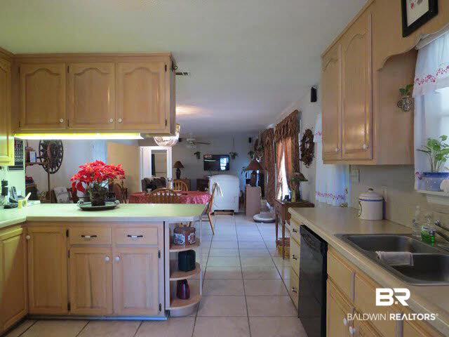 1415 North Cedar Street Foley, AL 36535 - Photo 15 of 33