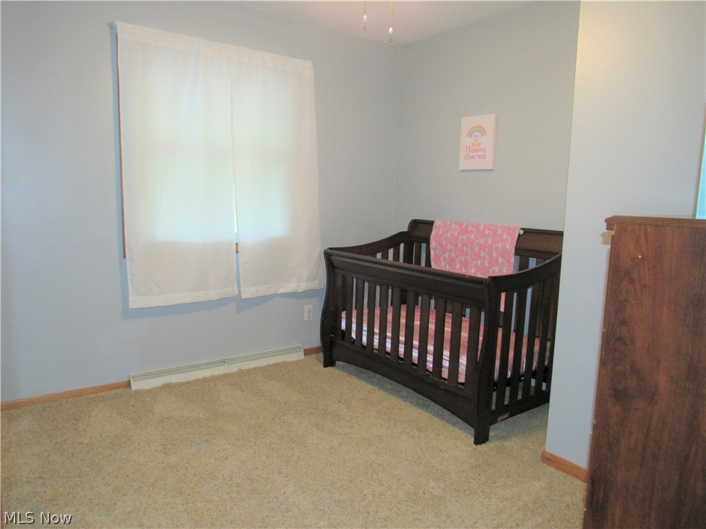 4774 Venus Road Uniontown, OH 44685 - Photo 33 of 35 Gallery Image 33