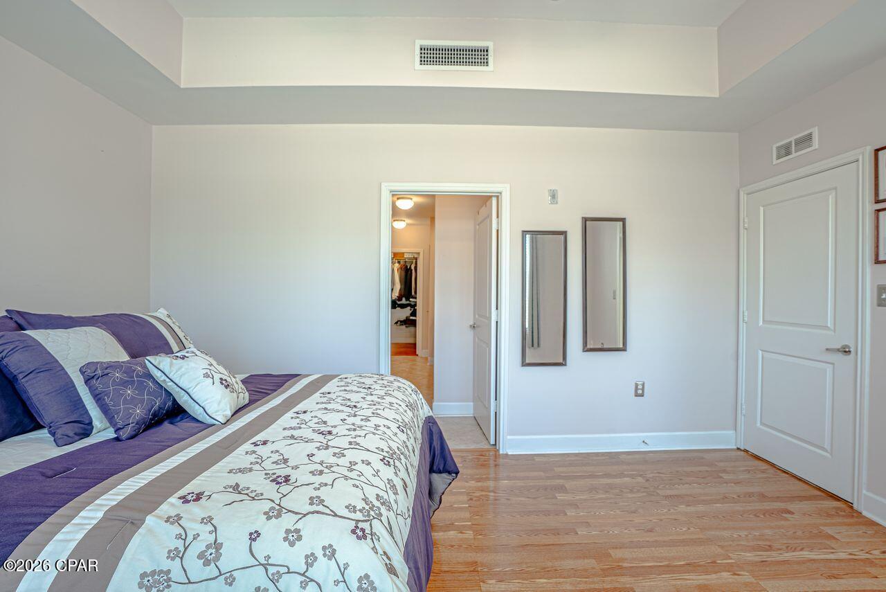 8700 Front Beach Road, Unit 7101 Panama City Beach, FL 32407 - Photo 18 of 71