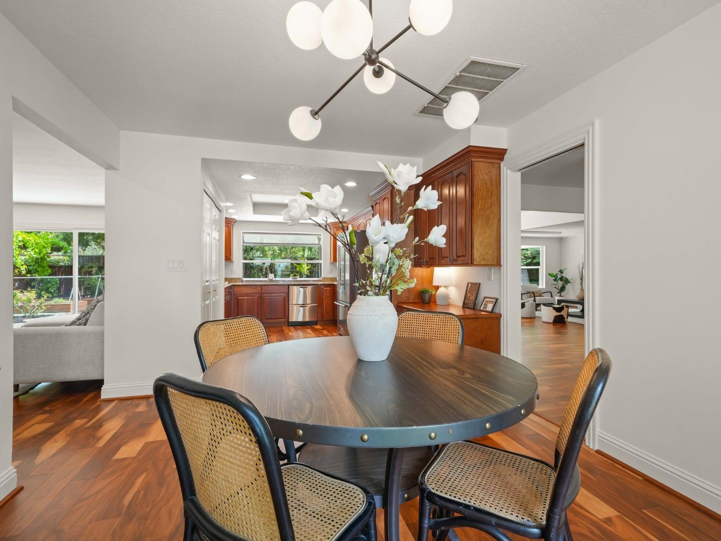 2037 Banbury Road Walnut Creek, CA 94598 - Photo 11 of 41