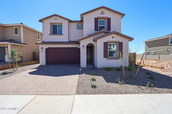 $2,300 | 12073 Calle De Pompas West, Peoria, AZ 85383